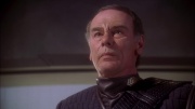 Filename=extant_StarTrek_ENT_1x21-Detained_2738.jpg
Filesize=163KiB
Dimensions=1920x1080
Date added=May 30, 2020 extant_StarTrek_ENT_1x21-Detained_2738.jpg