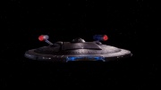 Filename=extant_StarTrek_ENT_1x21-Detained_2739.jpg
Filesize=86KiB
Dimensions=1920x1080
Date added=May 30, 2020 extant_StarTrek_ENT_1x21-Detained_2739.jpg