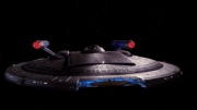 Filename=extant_StarTrek_ENT_1x21-Detained_2740.jpg
Filesize=120KiB
Dimensions=1920x1080
Date added=May 30, 2020 extant_StarTrek_ENT_1x21-Detained_2740.jpg