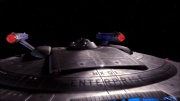 Filename=extant_StarTrek_ENT_1x21-Detained_2741.jpg
Filesize=176KiB
Dimensions=1920x1080
Date added=May 30, 2020 extant_StarTrek_ENT_1x21-Detained_2741.jpg