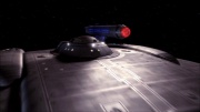 Filename=extant_StarTrek_ENT_1x21-Detained_2742.jpg
Filesize=174KiB
Dimensions=1920x1080
Date added=May 30, 2020 extant_StarTrek_ENT_1x21-Detained_2742.jpg