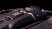 Filename=extant_StarTrek_ENT_1x21-Detained_2744.jpg
Filesize=186KiB
Dimensions=1920x1080
Date added=May 30, 2020 extant_StarTrek_ENT_1x21-Detained_2744.jpg
