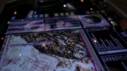Filename=extant_StarTrek_ENT_1x21-Detained_2747.jpg
Filesize=200KiB
Dimensions=1920x1080
Date added=May 30, 2020 extant_StarTrek_ENT_1x21-Detained_2747.jpg
