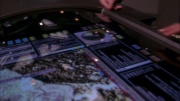 Filename=extant_StarTrek_ENT_1x21-Detained_2748.jpg
Filesize=176KiB
Dimensions=1920x1080
Date added=May 30, 2020 extant_StarTrek_ENT_1x21-Detained_2748.jpg