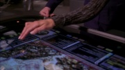 Filename=extant_StarTrek_ENT_1x21-Detained_2749.jpg
Filesize=182KiB
Dimensions=1920x1080
Date added=May 30, 2020 extant_StarTrek_ENT_1x21-Detained_2749.jpg