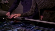 Filename=extant_StarTrek_ENT_1x21-Detained_2750.jpg
Filesize=156KiB
Dimensions=1920x1080
Date added=May 30, 2020 extant_StarTrek_ENT_1x21-Detained_2750.jpg