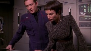 Filename=extant_StarTrek_ENT_1x21-Detained_2752.jpg
Filesize=200KiB
Dimensions=1920x1080
Date added=May 30, 2020 extant_StarTrek_ENT_1x21-Detained_2752.jpg