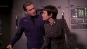 Filename=extant_StarTrek_ENT_1x21-Detained_2753.jpg
Filesize=205KiB
Dimensions=1920x1080
Date added=May 30, 2020 extant_StarTrek_ENT_1x21-Detained_2753.jpg
