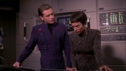 Filename=extant_StarTrek_ENT_1x21-Detained_2754.jpg
Filesize=205KiB
Dimensions=1920x1080
Date added=May 30, 2020 extant_StarTrek_ENT_1x21-Detained_2754.jpg