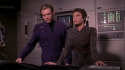 Filename=extant_StarTrek_ENT_1x21-Detained_2756.jpg
Filesize=208KiB
Dimensions=1920x1080
Date added=May 30, 2020 extant_StarTrek_ENT_1x21-Detained_2756.jpg