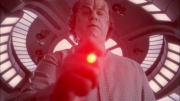 Filename=extant_StarTrek_ENT_1x21-Detained_2757.jpg
Filesize=258KiB
Dimensions=1920x1080
Date added=May 30, 2020 extant_StarTrek_ENT_1x21-Detained_2757.jpg