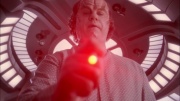 Filename=extant_StarTrek_ENT_1x21-Detained_2759.jpg
Filesize=234KiB
Dimensions=1920x1080
Date added=May 30, 2020 extant_StarTrek_ENT_1x21-Detained_2759.jpg