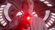 extant_StarTrek_ENT_1x21-Detained_2760.jpg