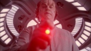 extant_StarTrek_ENT_1x21-Detained_2761.jpg