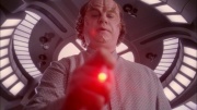 extant_StarTrek_ENT_1x21-Detained_2762.jpg