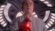 extant_StarTrek_ENT_1x21-Detained_2763.jpg