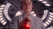Filename=extant_StarTrek_ENT_1x21-Detained_2765.jpg
Filesize=251KiB
Dimensions=1920x1080
Date added=May 30, 2020 extant_StarTrek_ENT_1x21-Detained_2765.jpg