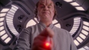 Filename=extant_StarTrek_ENT_1x21-Detained_2767.jpg
Filesize=274KiB
Dimensions=1920x1080
Date added=May 30, 2020 extant_StarTrek_ENT_1x21-Detained_2767.jpg