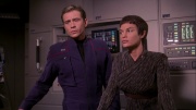 Filename=extant_StarTrek_ENT_1x21-Detained_2768.jpg
Filesize=231KiB
Dimensions=1920x1080
Date added=May 30, 2020 extant_StarTrek_ENT_1x21-Detained_2768.jpg