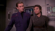 Filename=extant_StarTrek_ENT_1x21-Detained_2771.jpg
Filesize=218KiB
Dimensions=1920x1080
Date added=May 30, 2020 extant_StarTrek_ENT_1x21-Detained_2771.jpg