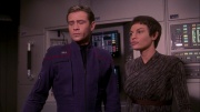 Filename=extant_StarTrek_ENT_1x21-Detained_2772.jpg
Filesize=192KiB
Dimensions=1920x1080
Date added=May 30, 2020 extant_StarTrek_ENT_1x21-Detained_2772.jpg
