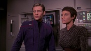 Filename=extant_StarTrek_ENT_1x21-Detained_2773.jpg
Filesize=221KiB
Dimensions=1920x1080
Date added=May 30, 2020 extant_StarTrek_ENT_1x21-Detained_2773.jpg