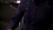 Filename=extant_StarTrek_ENT_1x21-Detained_2775.jpg
Filesize=131KiB
Dimensions=1920x1080
Date added=May 30, 2020 extant_StarTrek_ENT_1x21-Detained_2775.jpg