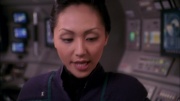 Filename=extant_StarTrek_ENT_1x21-Detained_2776.jpg
Filesize=183KiB
Dimensions=1920x1080
Date added=May 30, 2020 extant_StarTrek_ENT_1x21-Detained_2776.jpg