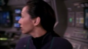 Filename=extant_StarTrek_ENT_1x21-Detained_2777.jpg
Filesize=151KiB
Dimensions=1920x1080
Date added=May 30, 2020 extant_StarTrek_ENT_1x21-Detained_2777.jpg