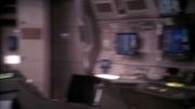 Filename=extant_StarTrek_ENT_1x21-Detained_2778.jpg
Filesize=175KiB
Dimensions=1920x1080
Date added=May 30, 2020 extant_StarTrek_ENT_1x21-Detained_2778.jpg