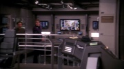 Filename=extant_StarTrek_ENT_1x21-Detained_2779.jpg
Filesize=217KiB
Dimensions=1920x1080
Date added=May 30, 2020 extant_StarTrek_ENT_1x21-Detained_2779.jpg
