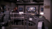 Filename=extant_StarTrek_ENT_1x21-Detained_2780.jpg
Filesize=248KiB
Dimensions=1920x1080
Date added=May 30, 2020 extant_StarTrek_ENT_1x21-Detained_2780.jpg