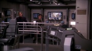 Filename=extant_StarTrek_ENT_1x21-Detained_2781.jpg
Filesize=242KiB
Dimensions=1920x1080
Date added=May 30, 2020 extant_StarTrek_ENT_1x21-Detained_2781.jpg