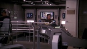 Filename=extant_StarTrek_ENT_1x21-Detained_2782.jpg
Filesize=241KiB
Dimensions=1920x1080
Date added=May 30, 2020 extant_StarTrek_ENT_1x21-Detained_2782.jpg