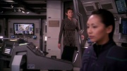 Filename=extant_StarTrek_ENT_1x21-Detained_2785.jpg
Filesize=262KiB
Dimensions=1920x1080
Date added=May 30, 2020 extant_StarTrek_ENT_1x21-Detained_2785.jpg
