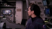 extant_StarTrek_ENT_1x21-Detained_2786.jpg