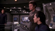 extant_StarTrek_ENT_1x21-Detained_2790.jpg