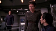 Filename=extant_StarTrek_ENT_1x21-Detained_2791.jpg
Filesize=221KiB
Dimensions=1920x1080
Date added=May 30, 2020 extant_StarTrek_ENT_1x21-Detained_2791.jpg