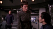 Filename=extant_StarTrek_ENT_1x21-Detained_2793.jpg
Filesize=202KiB
Dimensions=1920x1080
Date added=May 30, 2020 extant_StarTrek_ENT_1x21-Detained_2793.jpg