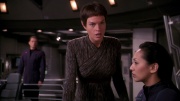 Filename=extant_StarTrek_ENT_1x21-Detained_2794.jpg
Filesize=223KiB
Dimensions=1920x1080
Date added=May 30, 2020 extant_StarTrek_ENT_1x21-Detained_2794.jpg