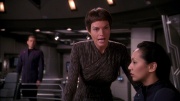 extant_StarTrek_ENT_1x21-Detained_2795.jpg