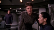 Filename=extant_StarTrek_ENT_1x21-Detained_2796.jpg
Filesize=215KiB
Dimensions=1920x1080
Date added=May 30, 2020 extant_StarTrek_ENT_1x21-Detained_2796.jpg