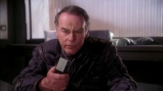 extant_StarTrek_ENT_1x21-Detained_2799.jpg