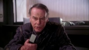 extant_StarTrek_ENT_1x21-Detained_2800.jpg