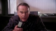 extant_StarTrek_ENT_1x21-Detained_2801.jpg