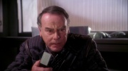 extant_StarTrek_ENT_1x21-Detained_2802.jpg