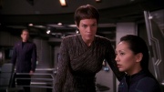 Filename=extant_StarTrek_ENT_1x21-Detained_2803.jpg
Filesize=216KiB
Dimensions=1920x1080
Date added=May 30, 2020 extant_StarTrek_ENT_1x21-Detained_2803.jpg