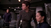 Filename=extant_StarTrek_ENT_1x21-Detained_2804.jpg
Filesize=203KiB
Dimensions=1920x1080
Date added=May 30, 2020 extant_StarTrek_ENT_1x21-Detained_2804.jpg