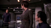 extant_StarTrek_ENT_1x21-Detained_2805.jpg