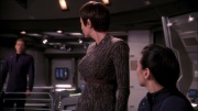 Filename=extant_StarTrek_ENT_1x21-Detained_2806.jpg
Filesize=215KiB
Dimensions=1920x1080
Date added=May 30, 2020 extant_StarTrek_ENT_1x21-Detained_2806.jpg